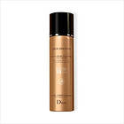 Dior Bronze Beautifying Protective Oil-In-Mist SPF15 125ml