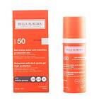 Bella Aurora Anti-Dark Spot Gel SPF50+ 50ml