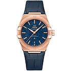 Omega Constellation Master Co-Axial 131.53.39.20.03.001