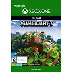 Minecraft (Xbox One | Series X/S)