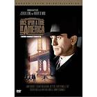 Once Upon a Time In America - Special Edition (DVD)