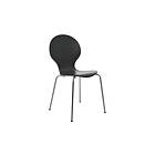 Trademax Nicolina Chair