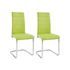 Trademax Aleia Chair (4-Pack)