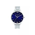 Olivia Burton OB16SH02
