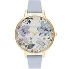 Olivia Burton OB16BF21