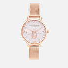 Olivia Burton OB16FB04