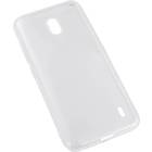 Gear by Carl Douglas Back Cover for Nokia 2.2