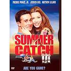 Summer Catch (DVD)