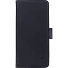 Gear by Carl Douglas Wallet for OnePlus 7T Pro