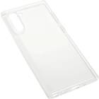 Gear by Carl Douglas Back Cover for Samsung Galaxy Note 10