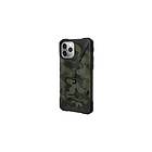 UAG Pathfinder for iPhone 11 Pro