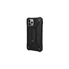 UAG Monarch for iPhone 11 Pro