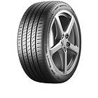 Barum Bravuris 5HM 235/45 R 19 99W