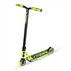 Madd Gear MGP MGX S1 Shredder