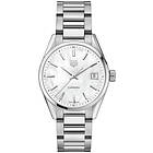 TAG Heuer Carrera WBK1311.BA0652