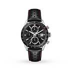 TAG Heuer Carrera CBM2110.FC6454