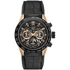 TAG Heuer Carrera CBG2A50.FC6450