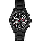 TAG Heuer Carrera CBG2090.BH0661