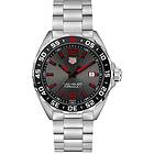 TAG Heuer Formula 1 WAZ1018.BA0842