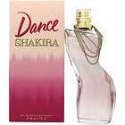 Shakira Dance edt 80ml