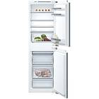 Siemens KI85VVFF0G