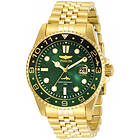 Invicta 30623