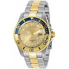 Invicta 30948