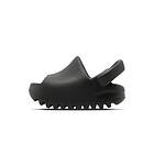 Adidas Yeezy Slide TD (Unisex)