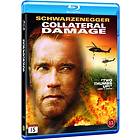 Collateral Damage (DVD)