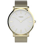 Timex Transcend TW2T74100