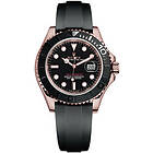 Rolex Yacht Master 126655
