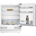 Siemens KU15RAFF0G (Vit)