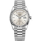 Rolex Day-Date 128239