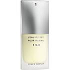 Issey Miyake L'Eau D'Issey Igo Pour Homme edt 100ml