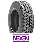 Nexen Roadian AT 225/75 R 16 115/112S