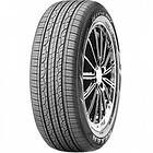 Nexen Roadian AT 265/70 R 15 112T