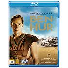 Ben-Hur (Blu-ray)