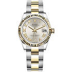 Rolex Datejust 278273