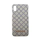 Gear by Carl Douglas Onsala Fashion Cover for iPhone X/XS