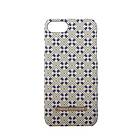 Gear by Carl Douglas Onsala Fashion Cover for Apple iPhone 6/6s/7/8/SE (2nd Generation)