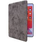 Gear by Carl Douglas Tablet Cover for iPad 10.2