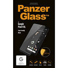 PanzerGlass™ Case Friendly Screen Protector for Google Pixel 4 XL