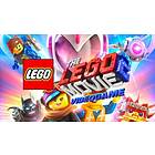 LEGO Movie: The Videogame 2 (PC)