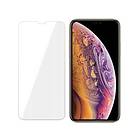 3mk FlexibleGlass Lite for iPhone X/XS