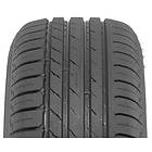 Nokian Wetproof 215/65 R 16 102H