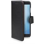 Celly Wallet Case for Samsung Galaxy Xcover Pro