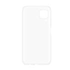 Huawei Protective Cover for Huawei P40 Lite E