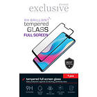 Insmat Full Screen Brilliant Glass for Samsung Galaxy A51