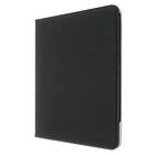 Insmat Exclusive Flip Case for iPad Pro 12.9 (4th Generation)