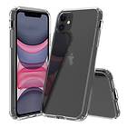 Screenor Bumper for iPhone 11